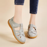 Lea – Sandalias cómodas para cada día