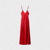 Carminho – Vestido Elegante para la Noche
