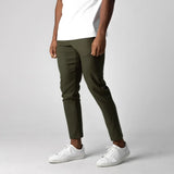 Mateo – Chino Slim Fit