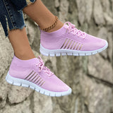 Sophie | Zapatillas Ligeras y Confortables