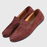 Tena - Mocasín Ortopédico