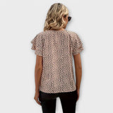 Erna - Blusa