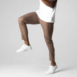 Mateo – Chino Slim Fit