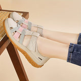 Lea – Sandalias cómodas para cada día