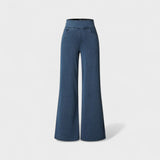 Clara - Jeans anchos