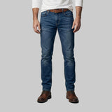Marko - Jeans Stretch Premium