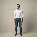 Marko - Jeans Stretch Premium