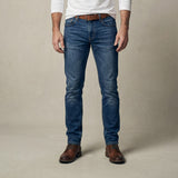 Marko - Jeans Stretch Premium