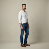 Marko - Jeans Stretch Premium
