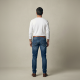 Marko - Jeans Stretch Premium