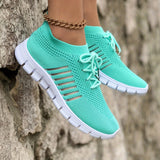 Sophie | Zapatillas Ligeras y Confortables