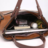 Elara - Bolsa elegante