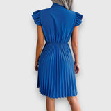 Firenze – Vestido elegante para cualquier ocasión