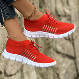 Sophie | Zapatillas Ligeras y Confortables