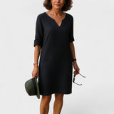 Clara – Vestido de Verano