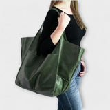 Evica – Bolsa de hombro