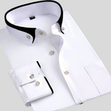 Prava – Camisa de Hombre