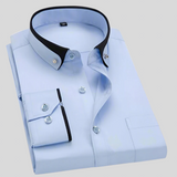 Prava – Camisa de Hombre