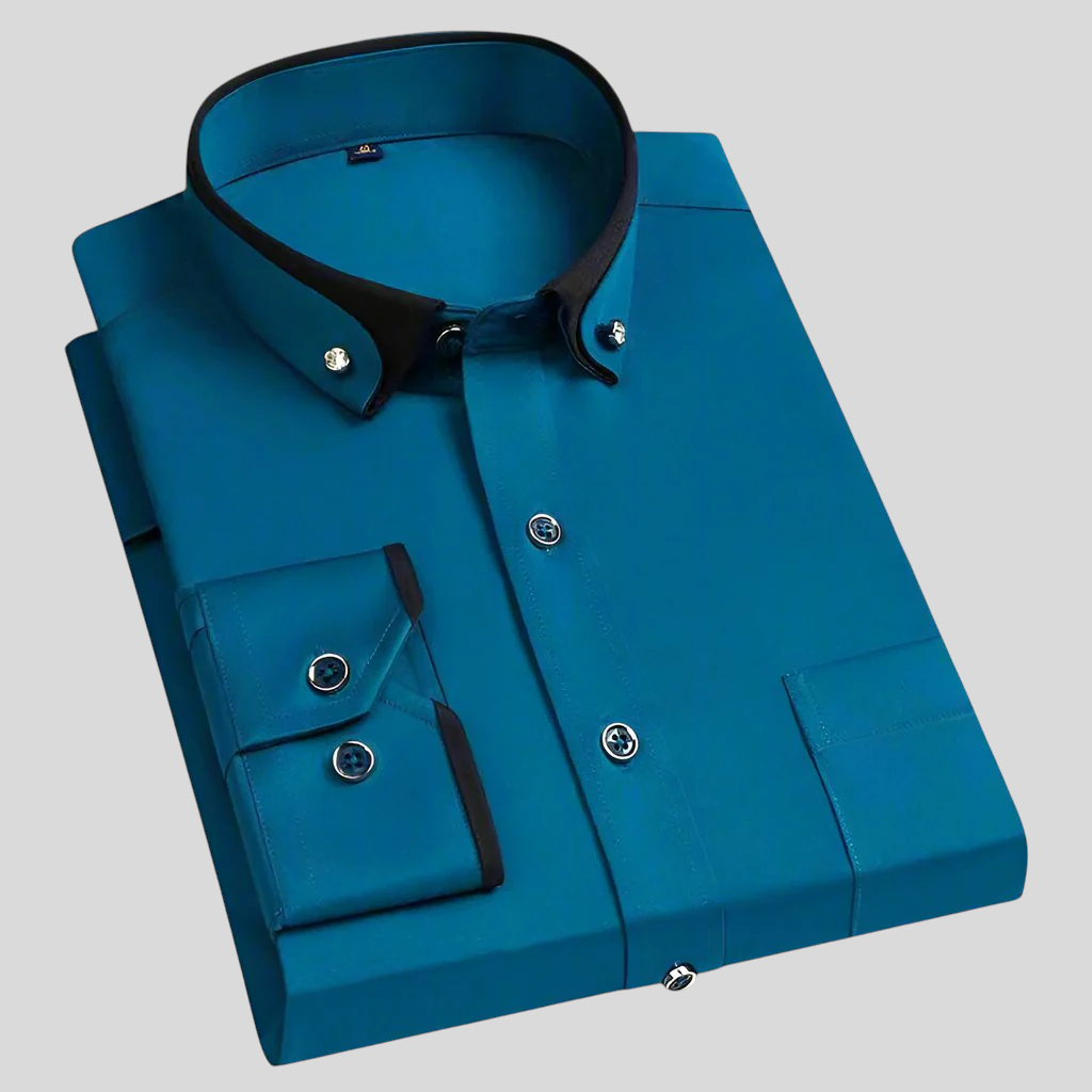 Prava – Camisa de Hombre