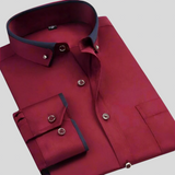 Prava – Camisa de Hombre