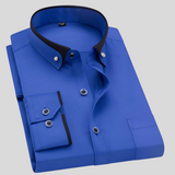 Prava – Camisa de Hombre