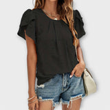 Amalija - Blusa Perfecta