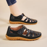 Lea – Sandalias cómodas para cada día