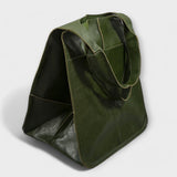 Evica – Bolsa de hombro