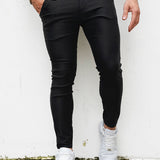 Noa – Pantalones Stretch