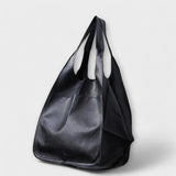 Evica – Bolsa de hombro
