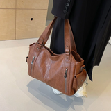 Dakota - Bolso de hombro
