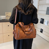 Dakota - Bolso de hombro