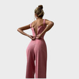 Karolina - Conjunto potente y sofisticado