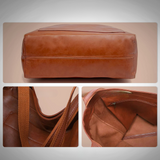 Agnes - Bolsa elegante de ciudad