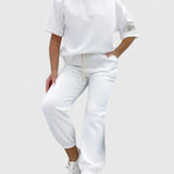Tani - Conjunto Confortable
