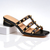 Odette – Sandalias Elegantes