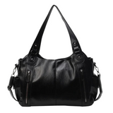 Dakota - Bolso de hombro