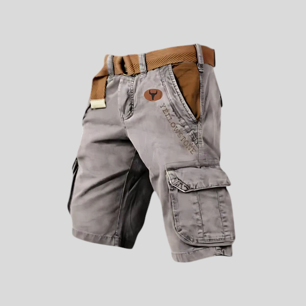 Marietto - Pantalones Cargo