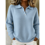 Marina | Polo Jersey Mekani