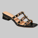 Odette – Sandalias Elegantes