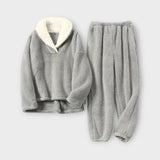 Vina - Conjunto cómodo y a la moda