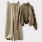 Mavi - Conjunto Confortable