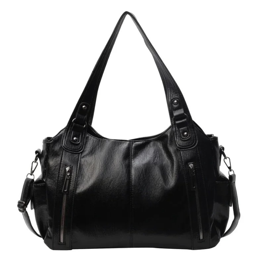 Dakota - Bolso de hombro