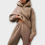 Risa - Conjunto para la elegancia