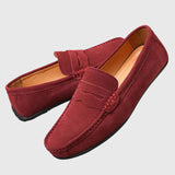 Tena - Mocasín Ortopédico