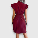 Firenze – Vestido elegante para cualquier ocasión