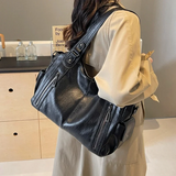 Dakota - Bolso de hombro
