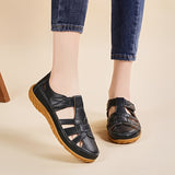 Lea – Sandalias cómodas para cada día