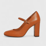 Jamyrah | Tacones Sofisticados