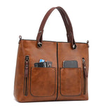 Elara - Bolsa elegante